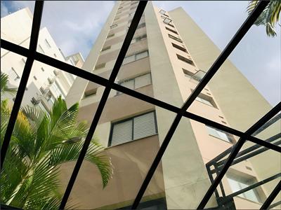 Apartamento Paim
