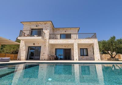 Villa Del Norte