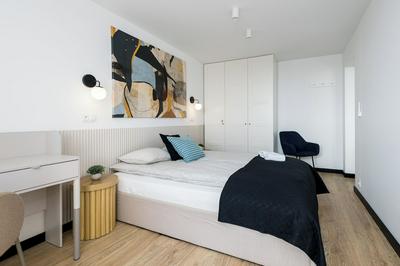 Loft by Kairos Apartments