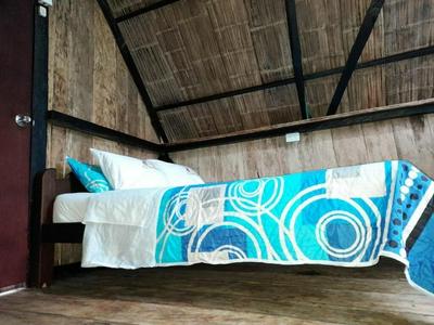 Posada Fin del Mundo