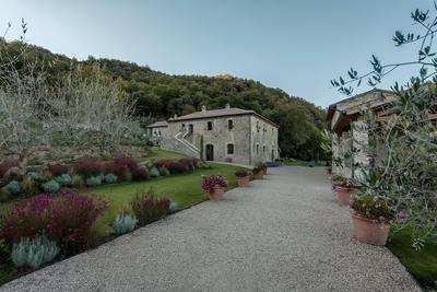 Agriturismo Le Fonti Al Caldaro