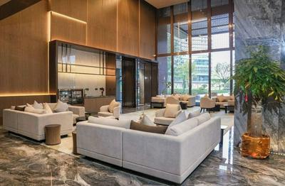 KEEJOY HOTEL