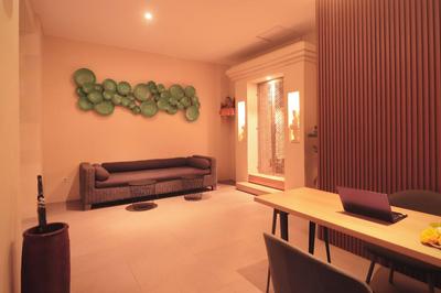 Amaya Residence Jimbaran
