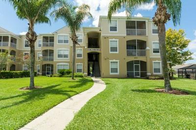 3 Bedroom Condo Near Disney Theme Parks 8102 3 Condo by Redawning