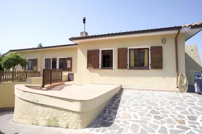 Villino Laura