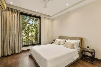 Geet by Akama Homes