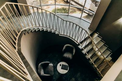 Optima Collection Chernivtsi