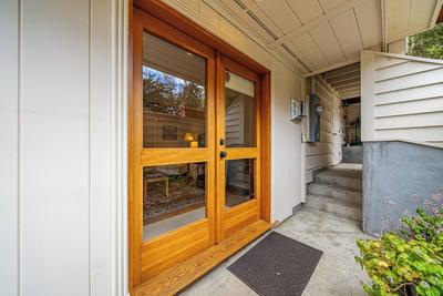 Carmel Romantic Escape for 2