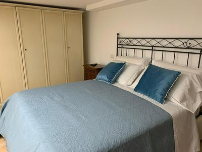 Annygiò House - De Vivo Realty