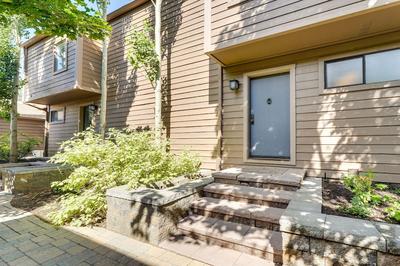 Walk to Main St & Lifts: Ketchum Townhouse!