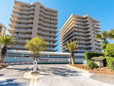 Mediterranean by Southern Vacation Rentals