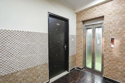 FabHotel ASP Royal Residency Inn