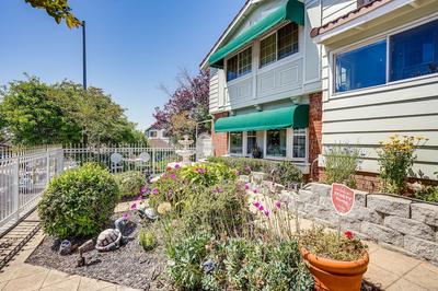 Lush Vallejo Cottage - 20 Mi to Napa Wineries