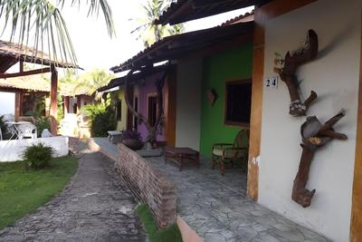 Okakoaras Hotel Handmade Hospitality