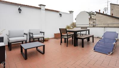 Italianway - Catalani 61