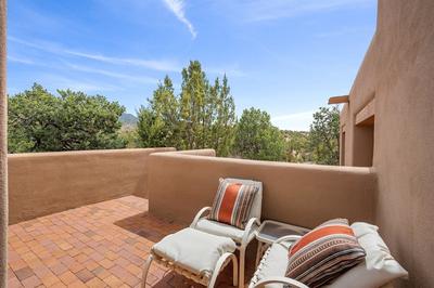 2bd Casa Alba