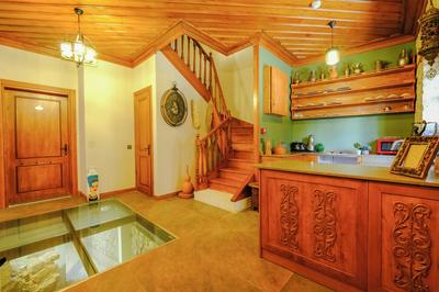 Pina Hotel Kaleiçi&Oldtown