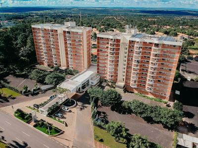 Imperio Romano Thermas Hotel -BVTUR