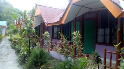 Sweet Dream Resort