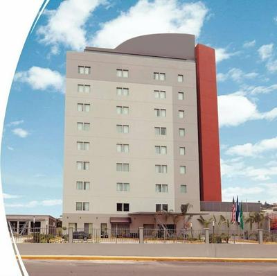 Comfort Inn Tegucigalpa