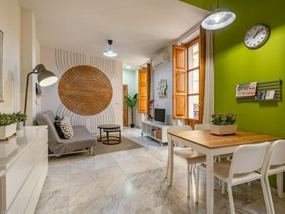 Luxury Suites San Mat as