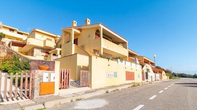 Welcomely - La Terrazza Sul Mare