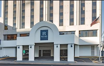 Reno Suites