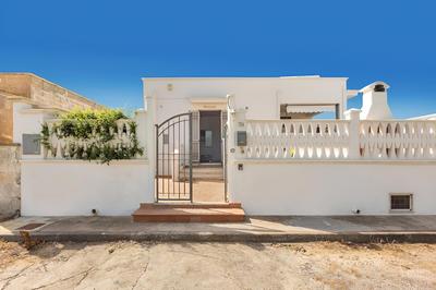 3871 Villetta Anastasia by Barbarhouse