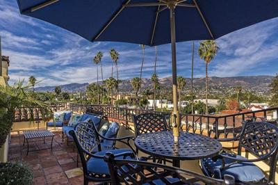 Luxurious Mykonos - Pet Friendly