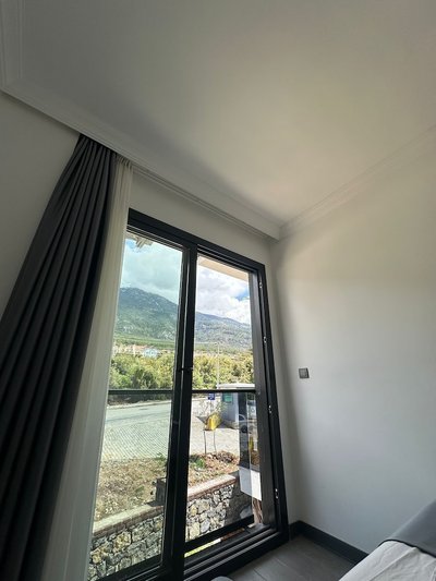 Azra Apart Ölüdeniz