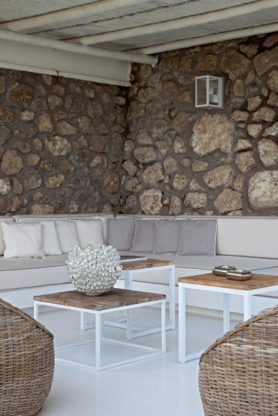 Villa Fortuna by Myvillacollection