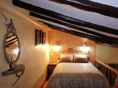 Casa Hospedaje Hatun Quilla