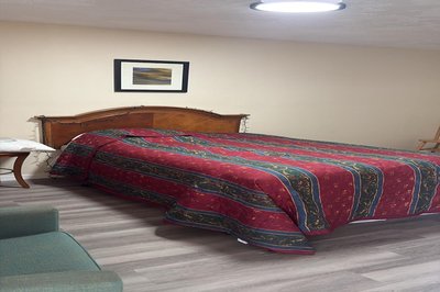 Cross City Motel by Hotel O Hwy 98