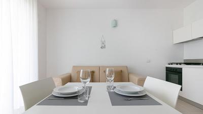 Residenza Excelsior 708