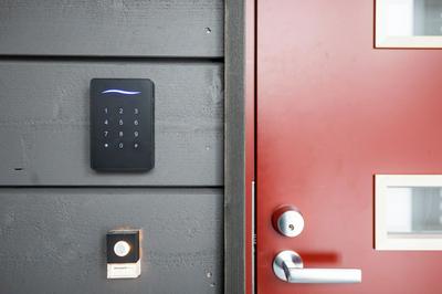 Serviced Apts Rovaniemi Willamonkuja