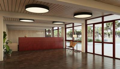 Hotel SunClub CalaVinya