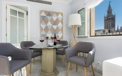 Genteel Home Florentin