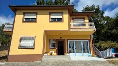 Casa do Marabillas-Hostel
