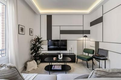 Anis - 2 Bedrooms in Rios Rosas