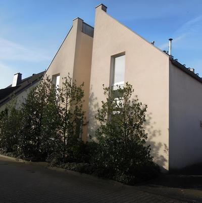 Boardinghouse Nordpark