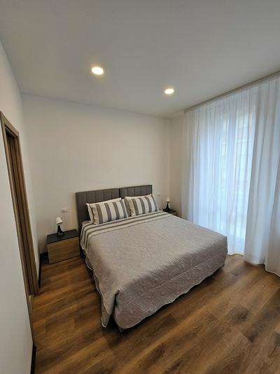B&B Lunis