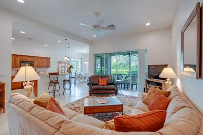 Fort Myers Vacation Rental w/ Pool Access!