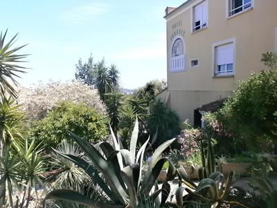 Apartamenty Homely Place Center