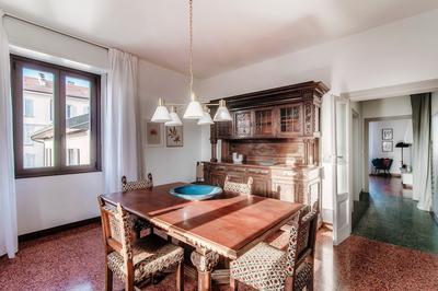 STELLA APARTMENT