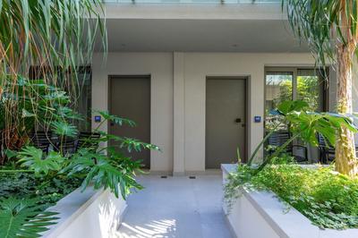 Bali Star Resort Hotel