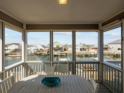 Always Sunday 4 Bedroom Home