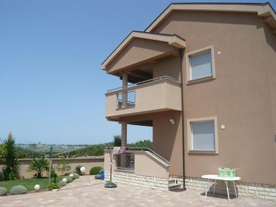 Apartments Jasna in Zaton Near Nin, Near the Beach-formerly TUI Ferienhaus