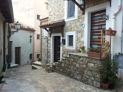 B&B Il Katoio