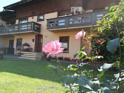 B&B Kèbele