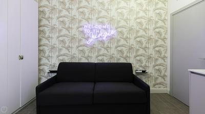 Italianway - Corso Venezia 7